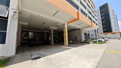 Sing Industrial Complex (D20), Factory #560327551